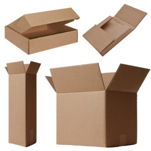 Why Investing in Custom Boxes is Always Worth Every Penny  