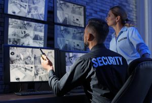 Power of Mobile Patrols in Kitchener A Comprehensive Guide to Security Reinvention
