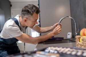 The Benefits of Regular Plumbing Maintenance: What You Need to Know