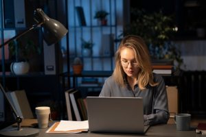 Trailblazing Entrepreneurs: Stories of Innovation and Success
