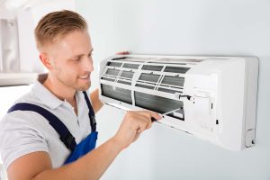Cooling Woes the Secrets of Walk-In Cooler Repair