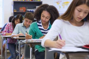 Best High Schools in Slidell, Louisiana for Your Teen