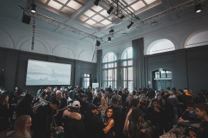 How to Plan Your Event From Concept to Reality?