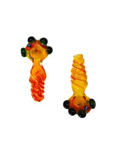 Essentials Extravaganza: Wholesale Smoke Shop Premiums for Less