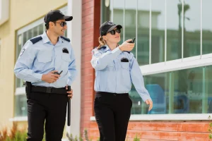 Securing Peace of Mind Unveiling the Best Security Companies in Kitchener