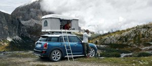 How Big 4 Person Camping Tent? Traveling the Ideal Size for Journey