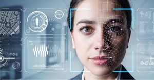 Understanding Identity Verification And How it Works