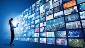 adverse media screening