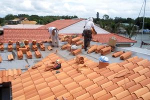 The Best Roofers in Mandeville LA and How to Choose One