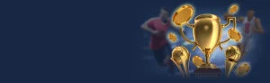 SECRETS TO ACCURATE ODDS