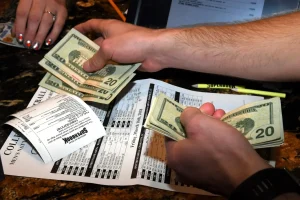 WHAT DOES OVER/UNDER BETTING ENTAIL? A COMPREHENSIVE GUIDE FOR NOVICES ON INTERPRETING OVER AND UNDER-ODDS