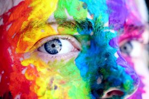 Key Metrics for Evaluating the Strength of Your Brand Identity
