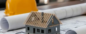 Wholesale Renovation Supplies Business