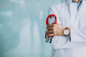Navigating Foot Wound Care in Largo, FL: A Comprehensive Guide