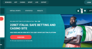 WHAT IS DRAW NO BET? WHAT ARE THE CHARACTERISTICS OF THIS TYPE OF BETS?