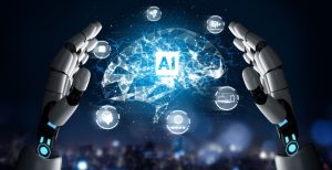 Successful AI Development: Ideation, Implementation, and Overcoming Challenges