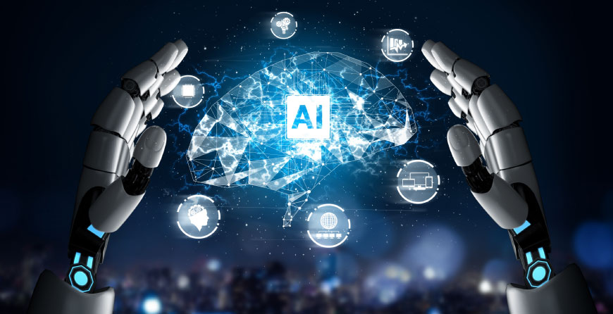 AI Development