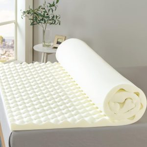 Memory Foam Mattress Basics