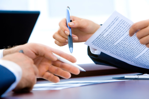 Form I-140 Unveiled: Your In-Depth Instruction Manual