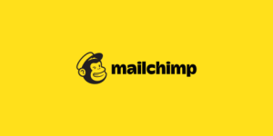 Using Sendtric’s Timers to Upgrade Your Mailchimp Campaigns