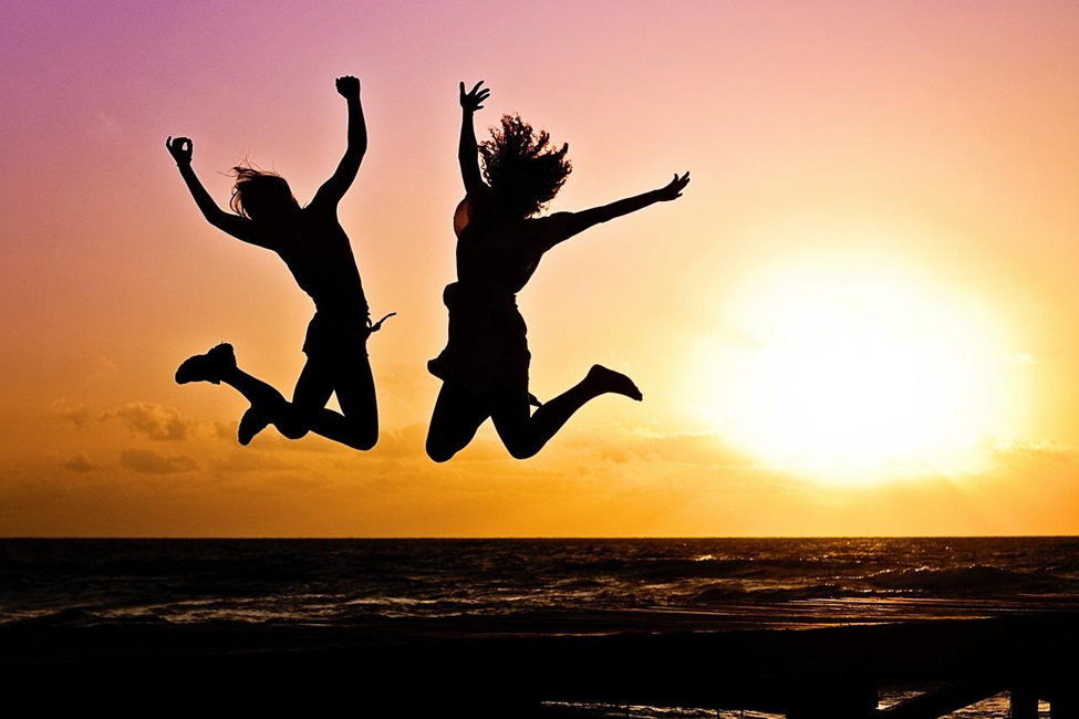How to Boost the Quality of Your Life