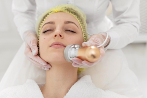 Three medical procedures to go for a better quality, longer life