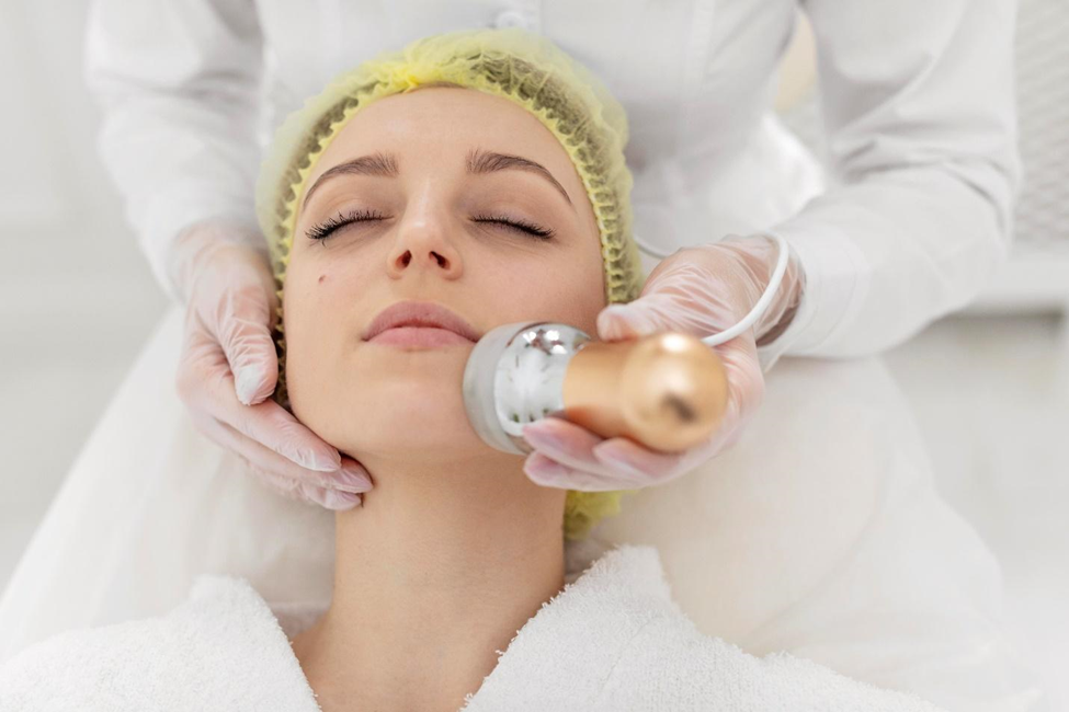 Three medical procedures to go for a better quality, longer life