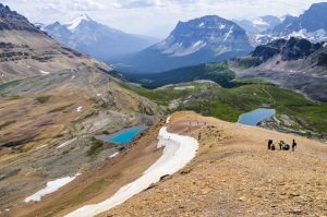 Best hikes in Calgary