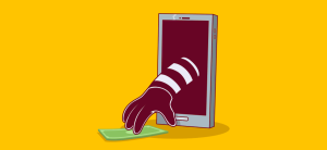 Beware: 5 Scam Platforms That Prey On Your Trust And Money