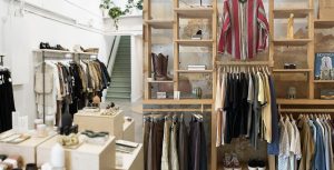 Best thrift stores in Calgary