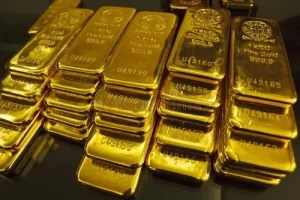 Best place to buy gold in Calgary