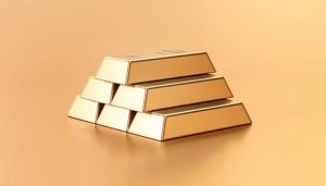 Best place to sell gold in Calgary