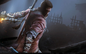 5 best Xbox exclusive games to play in 2024