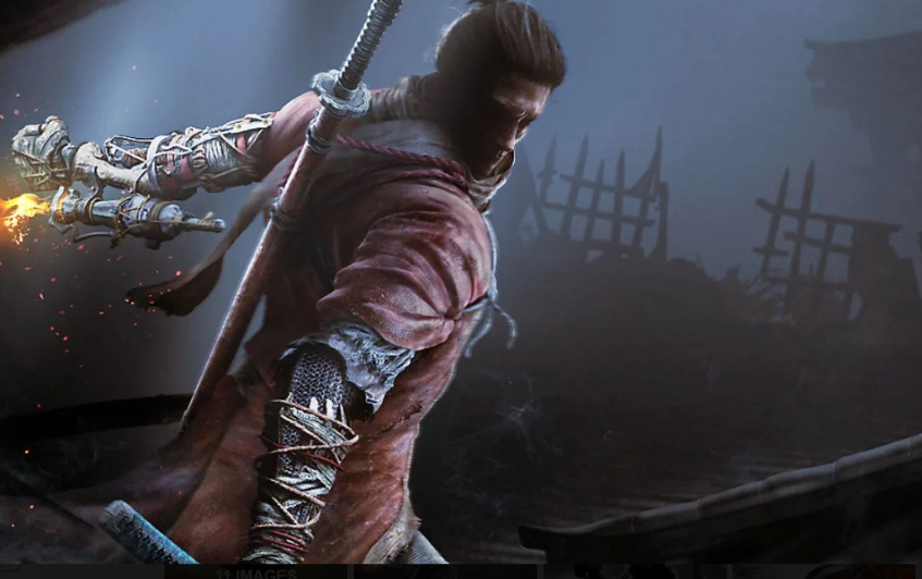 best Xbox exclusive games