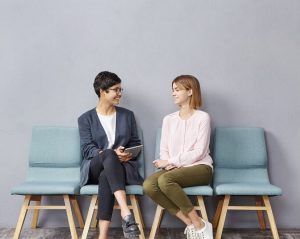 Strengthening Bonds: The Importance of Affordable Marriage Counseling