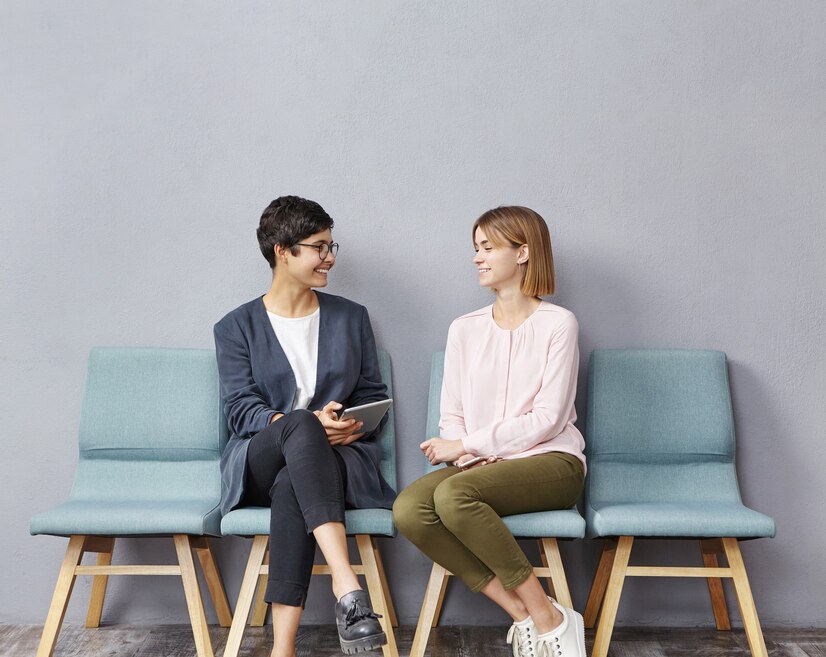 Affordable Marriage Counseling