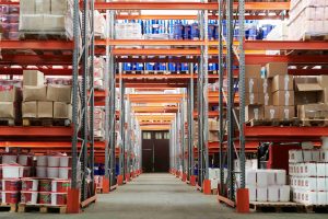 Leveraging ERP Solutions for Competitive Advantage in SMEs