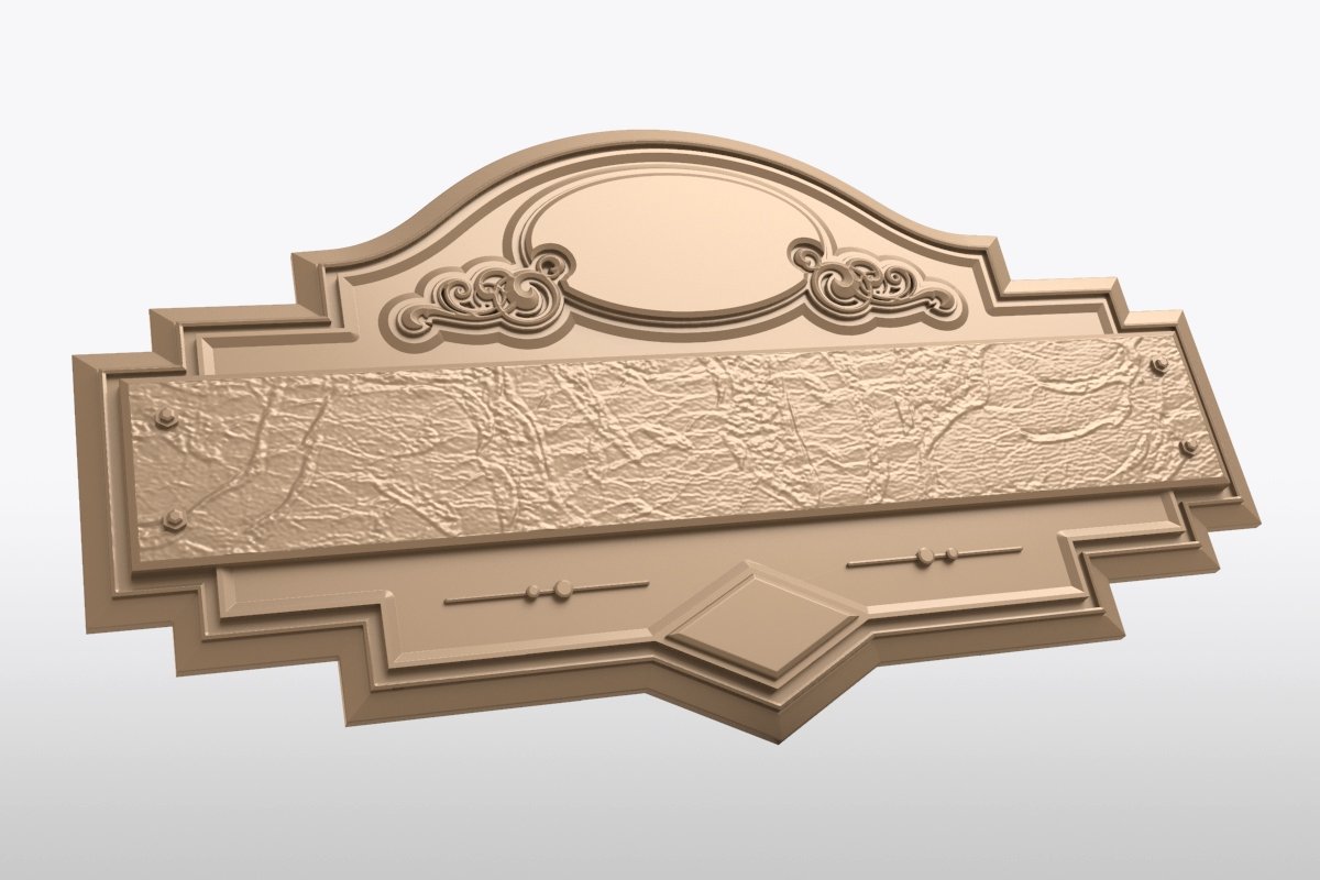 Benefits and Applications of 3D Signs