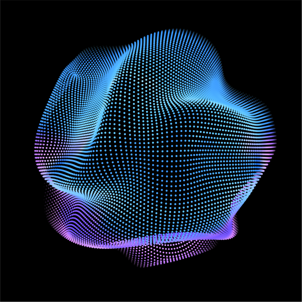 Claid AI