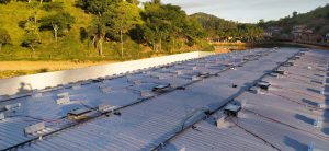 Energy Solution: A Comprehensive Approach to Clean Energy