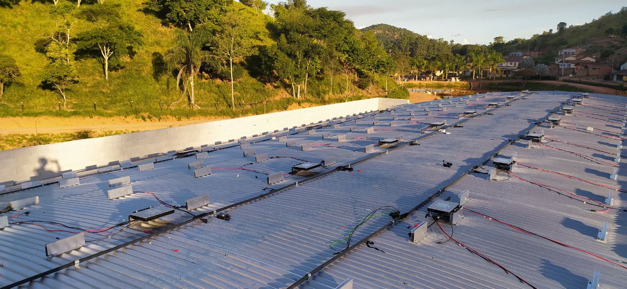 Clean Energy