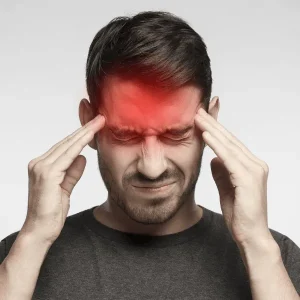 Exploring Hydration Therapy for Migraine Relief