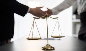 Cost of Developing a Law Firm Website