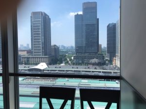 The Culture of Lost and Found in Japan: A Reflection of Integrity and Efficiency