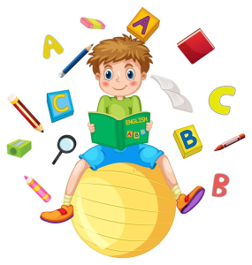 8- essential things you can do to prepare your kid for preschool