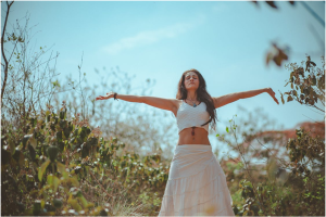 A Holistic Approach to Your Well-Being
