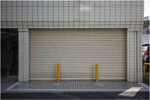 Mastering Garage Door Maintenance: 5 Essential Tips for Longevity and Safety