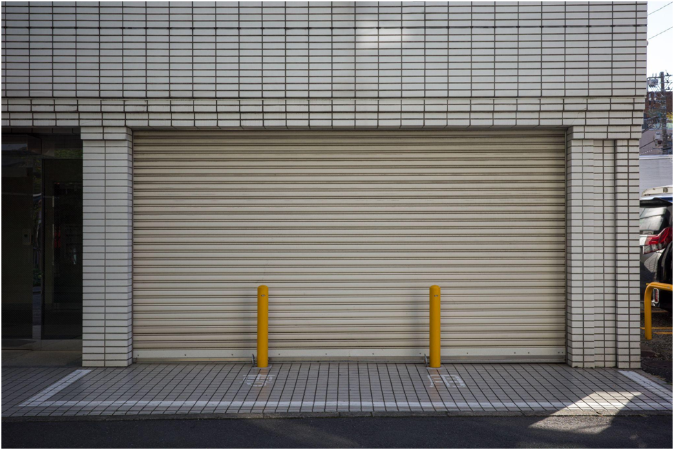 Mastering Garage Door Maintenance: 5 Essential Tips for Longevity and Safety