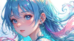 Understanding NSFW AI