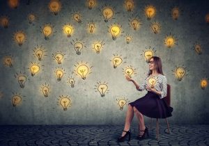 5 Reasons to Consider LED Light Retrofits for Your Business